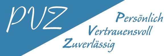 PVZ Steuer- & Unternehmensberatungs GmbH